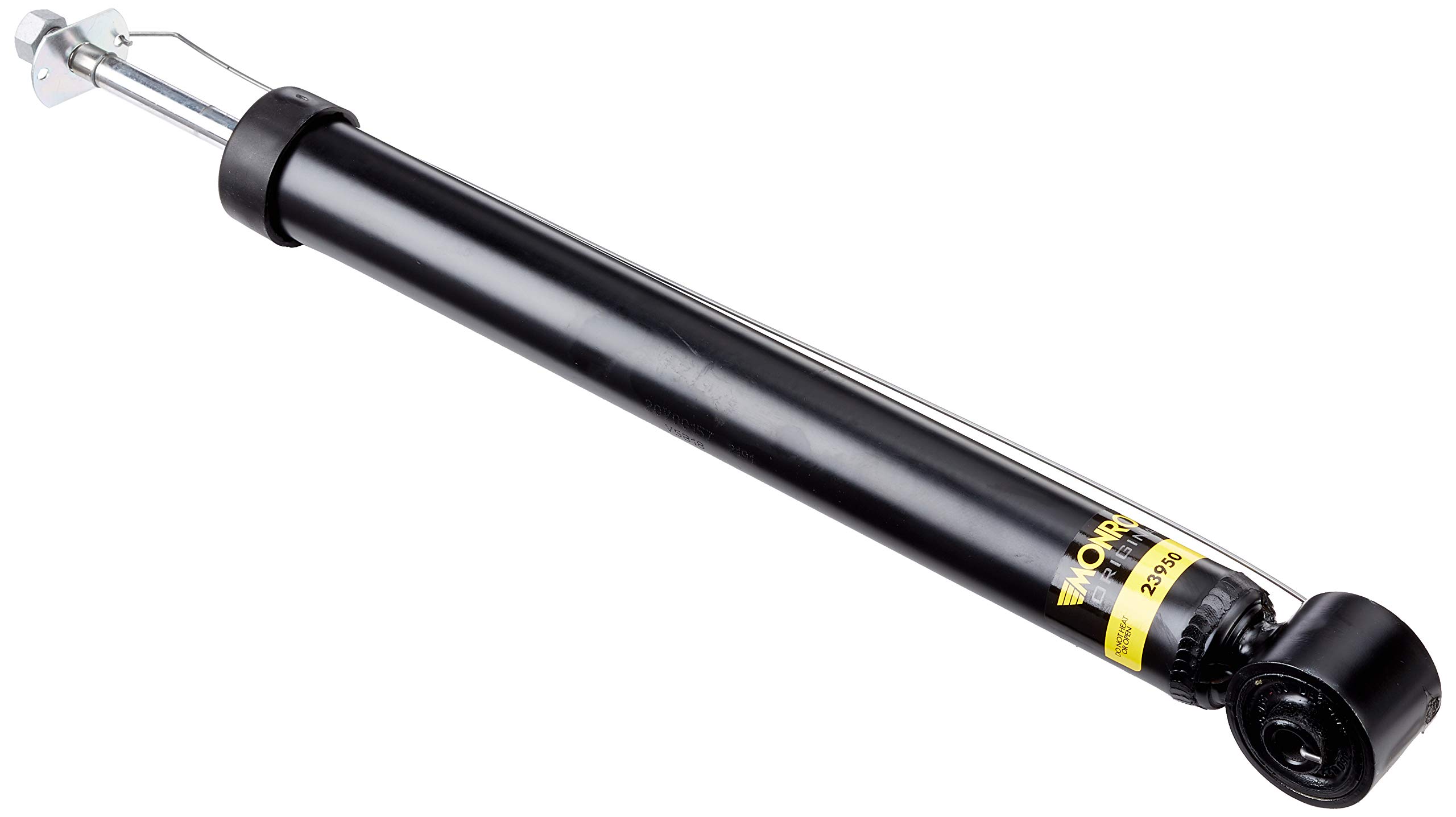MONROE 23950-ARKA AMORTİSÖR POLO IV > 6Q0513025BN//4848